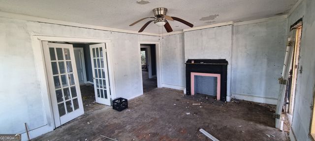 19 Landers Street, Newnan, GA 30263