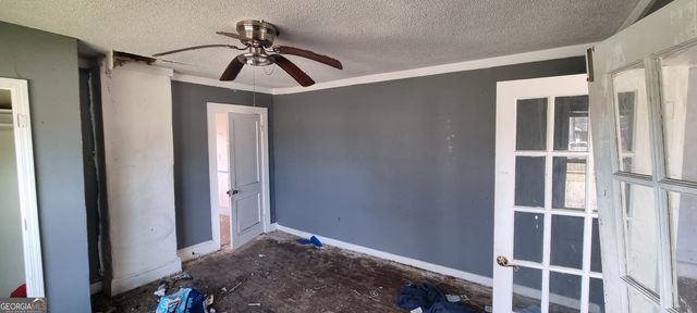 19 Landers Street, Newnan, GA 30263