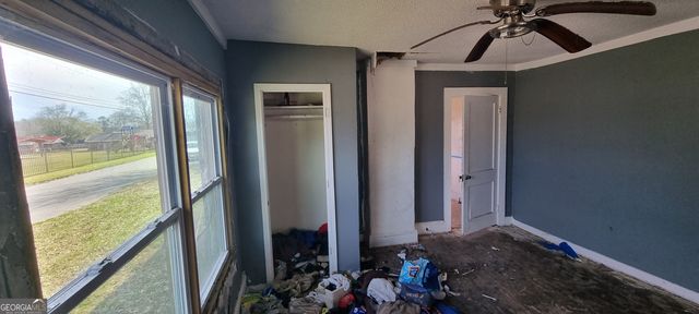 19 Landers Street, Newnan, GA 30263