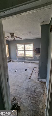 19 Landers Street, Newnan, GA 30263