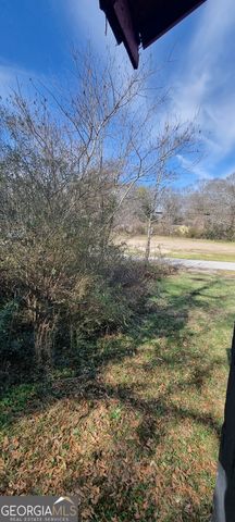 19 Landers Street, Newnan, GA 30263