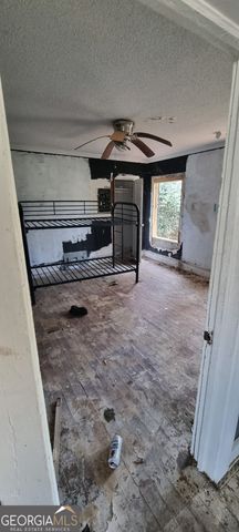 19 Landers Street, Newnan, GA 30263