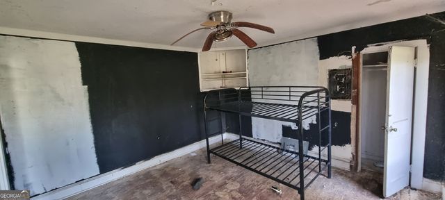 19 Landers Street, Newnan, GA 30263