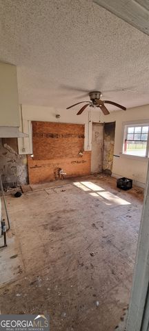 19 Landers Street, Newnan, GA 30263