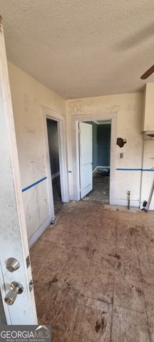 19 Landers Street, Newnan, GA 30263