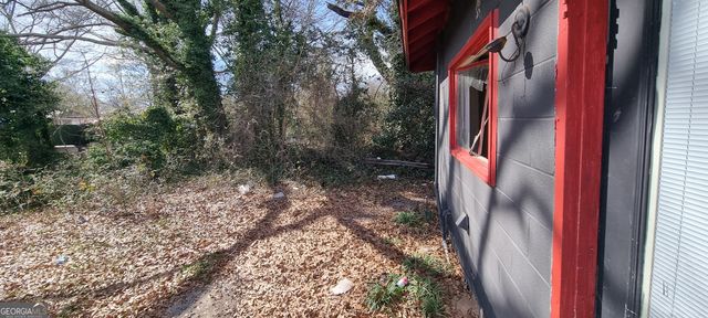 19 Landers Street, Newnan, GA 30263