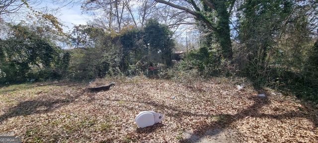 19 Landers Street, Newnan, GA 30263