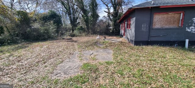 19 Landers Street, Newnan, GA 30263