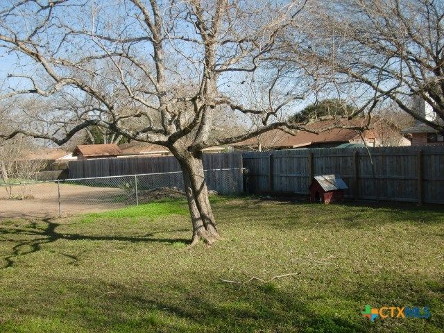 19 Sunflower Circle, New Braunfels, TX 78130
