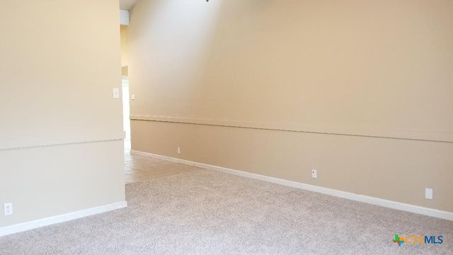 19 Sunflower Circle, New Braunfels, TX 78130