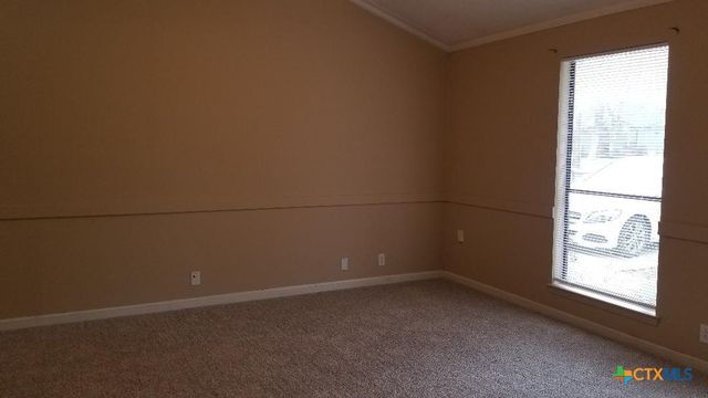 19 Sunflower Circle, New Braunfels, TX 78130