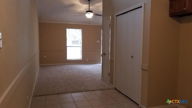 19 Sunflower Circle, New Braunfels, TX 78130