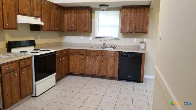 19 Sunflower Circle, New Braunfels, TX 78130