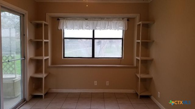 19 Sunflower Circle, New Braunfels, TX 78130