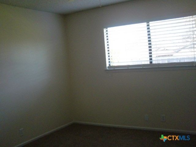 19 Sunflower Circle, New Braunfels, TX 78130