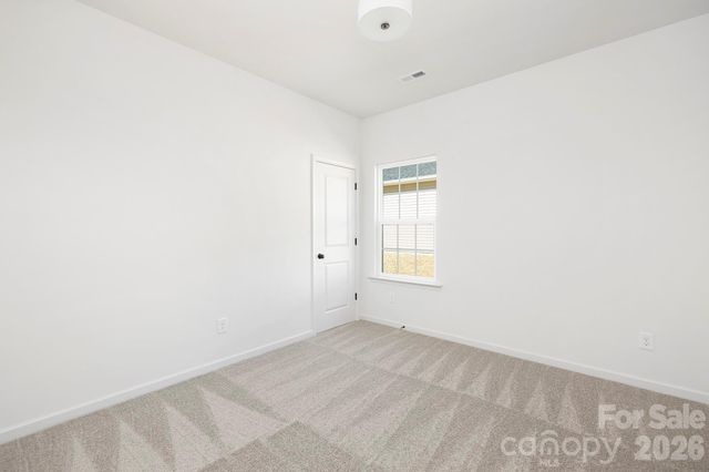 224 Rhyne Station Road, Charlotte, NC 28214