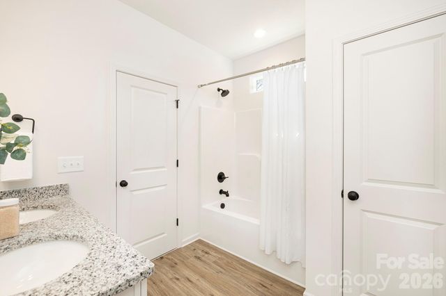 224 Rhyne Station Road, Charlotte, NC 28214