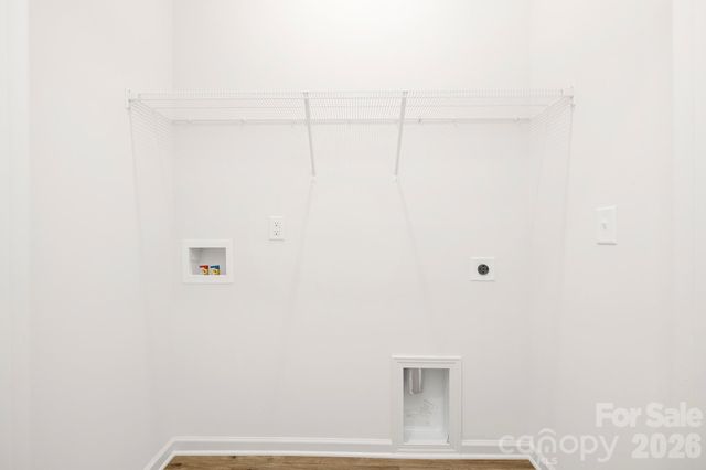 224 Rhyne Station Road, Charlotte, NC 28214