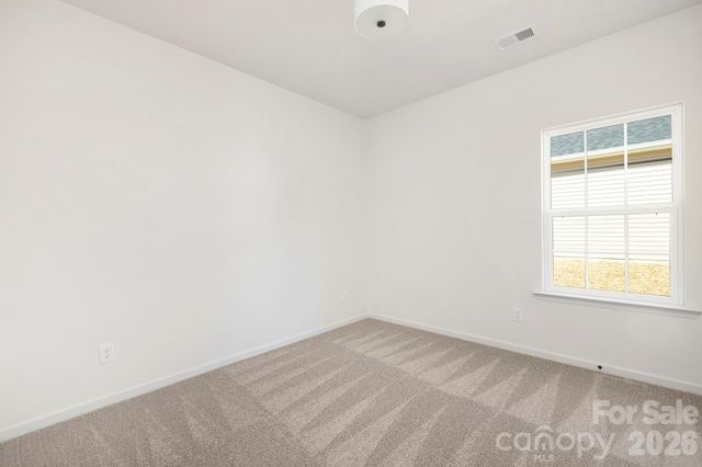 224 Rhyne Station Road, Charlotte, NC 28214