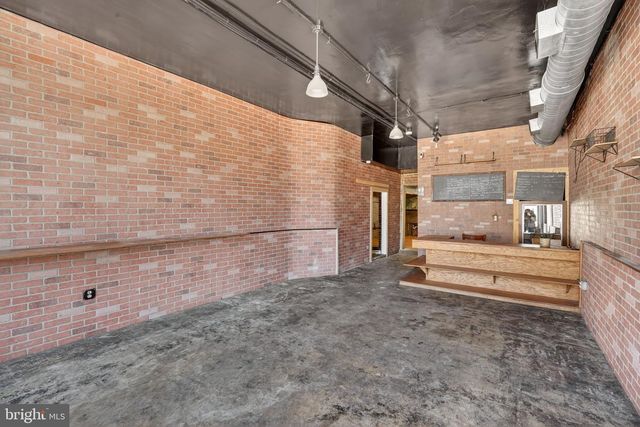 1701 6TH ST NW, Washington, DC 20001