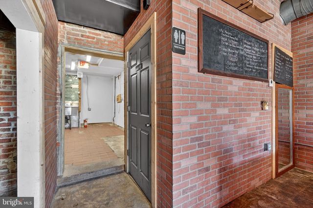 1701 6TH ST NW, Washington, DC 20001