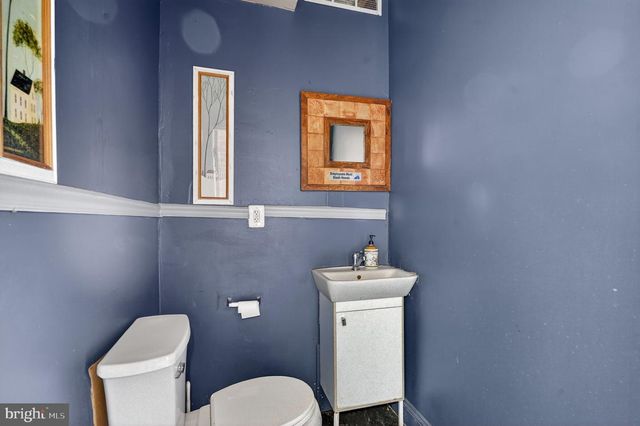 1701 6TH ST NW, Washington, DC 20001