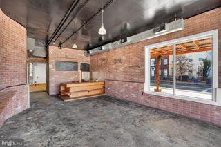 1701 6TH ST NW, Washington, DC 20001