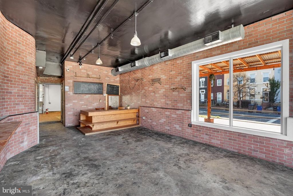 1701 6TH ST NW, Washington, DC 20001