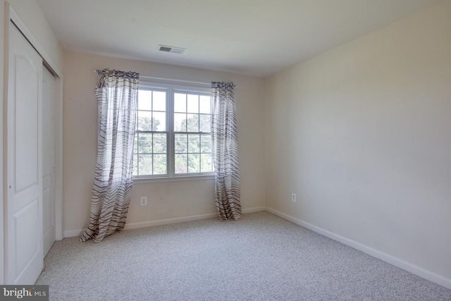 43910 CAMELLIA ST, Ashburn, VA 20147