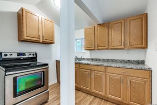 1225 Saltillo, San Antonio, TX 78207