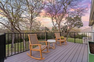 10502 Grand Oak DR, Austin, TX 78750