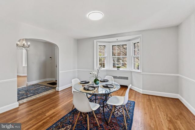 86 DUNKIRK RD, Baltimore, MD 21212