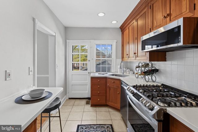 86 DUNKIRK RD, Baltimore, MD 21212