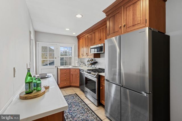 86 DUNKIRK RD, Baltimore, MD 21212