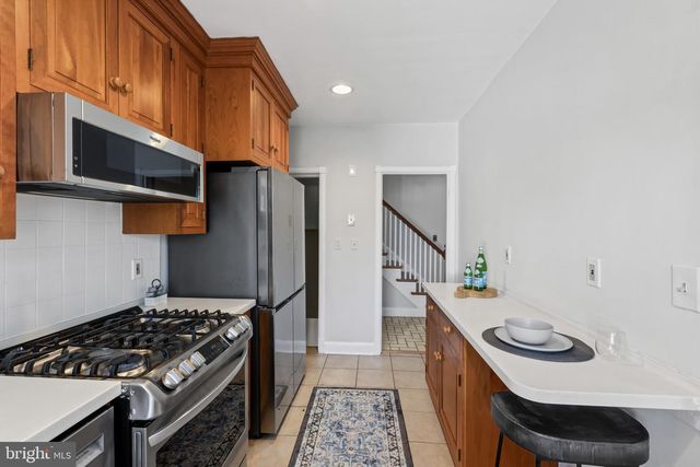 86 DUNKIRK RD, Baltimore, MD 21212