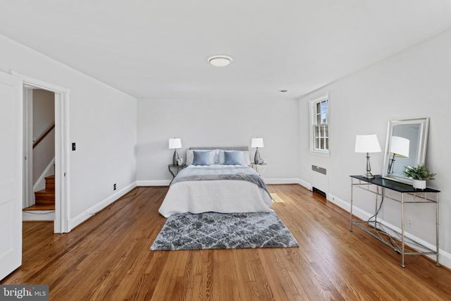 86 DUNKIRK RD, Baltimore, MD 21212