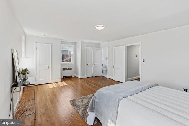 86 DUNKIRK RD, Baltimore, MD 21212