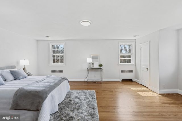 86 DUNKIRK RD, Baltimore, MD 21212