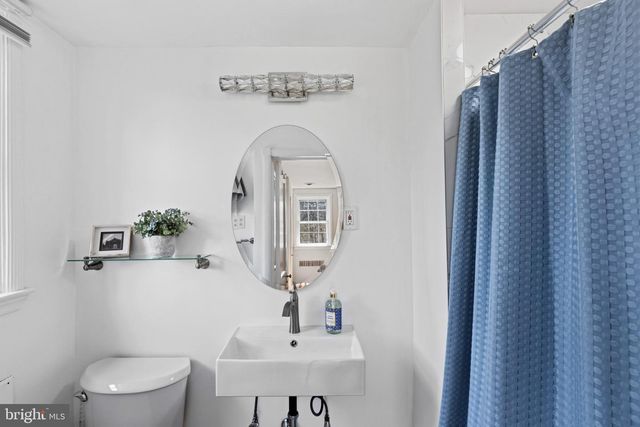 86 DUNKIRK RD, Baltimore, MD 21212