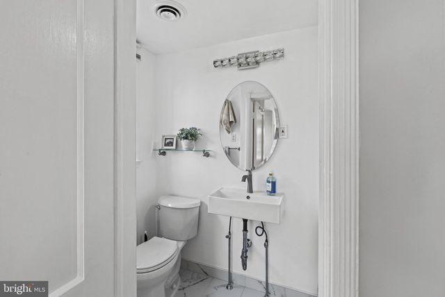 86 DUNKIRK RD, Baltimore, MD 21212