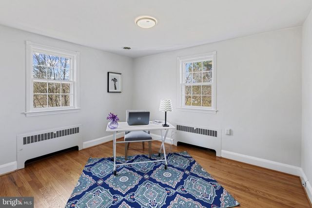 86 DUNKIRK RD, Baltimore, MD 21212