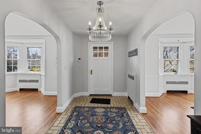 86 DUNKIRK RD, Baltimore, MD 21212