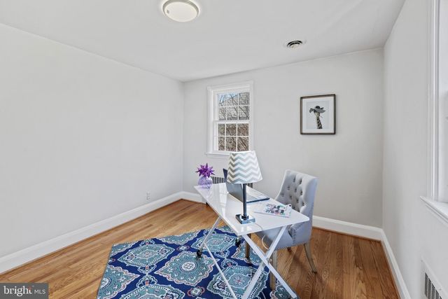 86 DUNKIRK RD, Baltimore, MD 21212