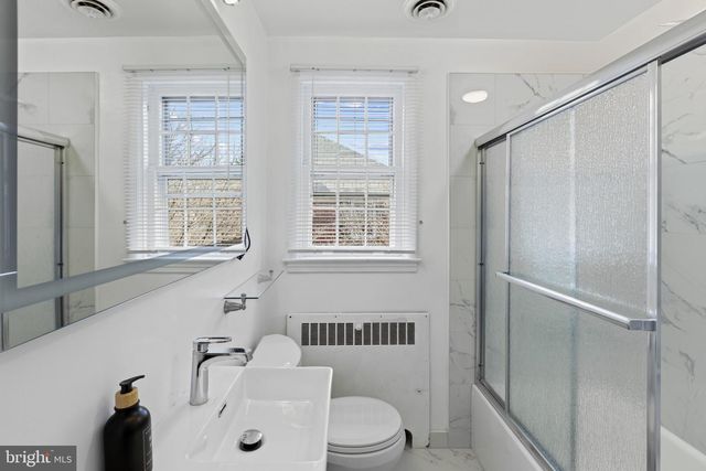 86 DUNKIRK RD, Baltimore, MD 21212