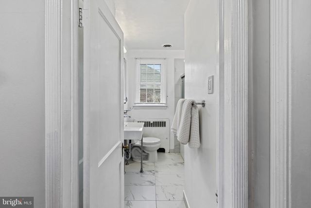 86 DUNKIRK RD, Baltimore, MD 21212