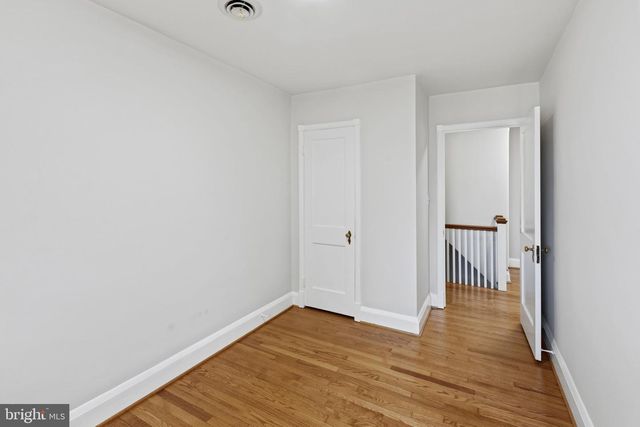 86 DUNKIRK RD, Baltimore, MD 21212