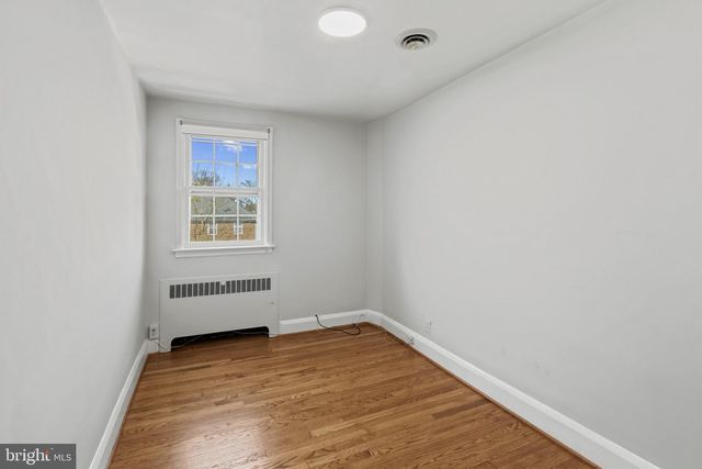 86 DUNKIRK RD, Baltimore, MD 21212