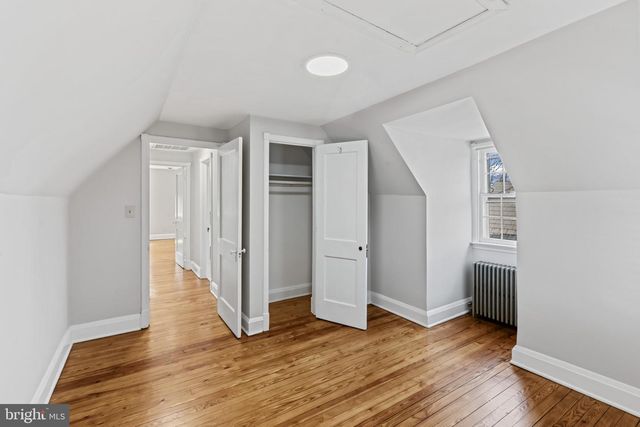 86 DUNKIRK RD, Baltimore, MD 21212