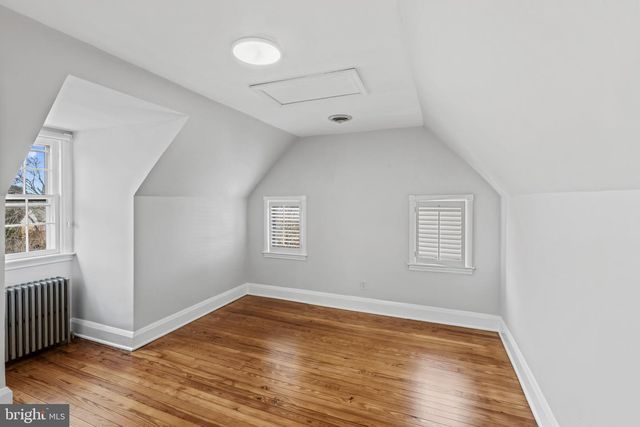 86 DUNKIRK RD, Baltimore, MD 21212