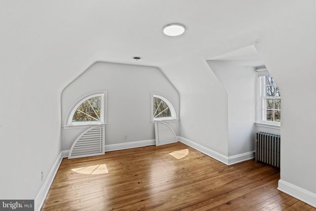 86 DUNKIRK RD, Baltimore, MD 21212